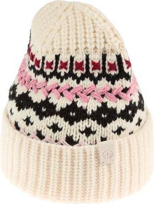 Rag & Bone COMPLEMENTOS - Sombreros en YOOX.COM