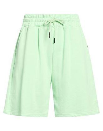 Vivance PARTES DE ABAJO - Pantalones cortos y bermudas en YOOX.COM