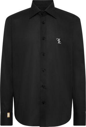 Billionaire Boys Club Overhemd Slim Fit