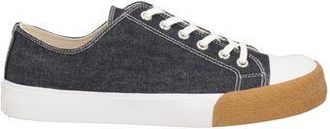 Loewe CALZATURE - Sneakers su YOOX.COM