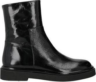 Paloma Barceló Ankle boots
