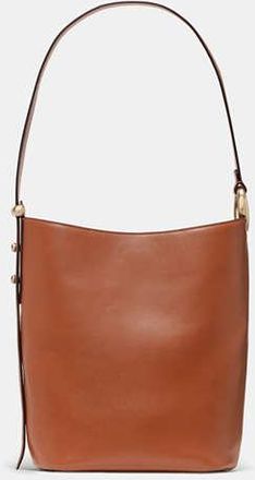 Kate Spade New York Halo Bucket Bag