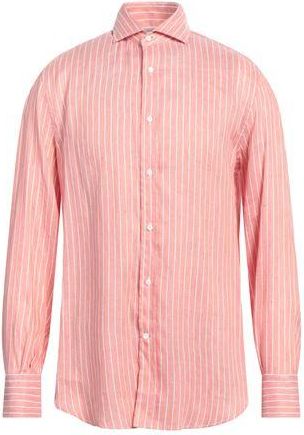 Brunello Cucinelli TOPWEAR - Shirts on YOOX.COM
