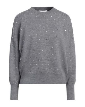 Paco Rabanne STRICKWAREN - Pullover auf YOOX.COM
