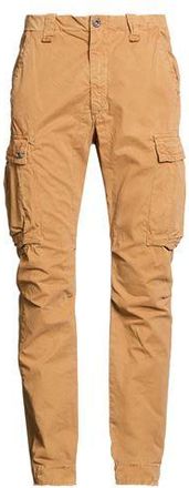 40weft BOTTOMWEAR - Pantaloni su YOOX.COM