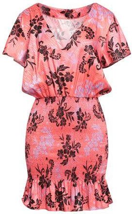 F**k Project VESTIDOS - Minivestidos en YOOX.COM