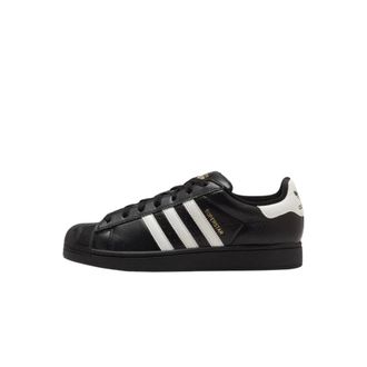 adidas Superstar - - Sport - Uomo - Nero - 42 EU