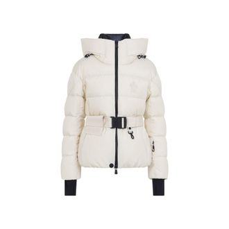 Moncler Bouquetin Jacket