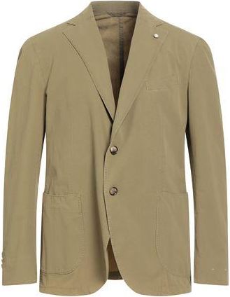 Luigi Bianchi Mantova Blazers