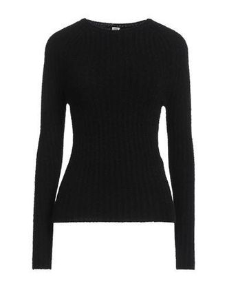 Toteme STRICKWAREN - Pullover auf YOOX.COM