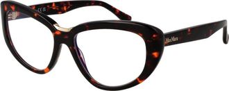 Max Mara Women Optical Womens Frames