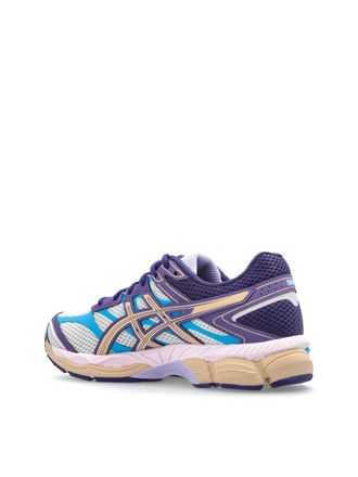 Asics Sneaker - Multicolor