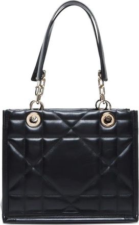 Dior Essential kleine draagtas