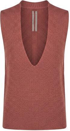 Rick Owens MAGLIERIA - Pullover su YOOX.COM