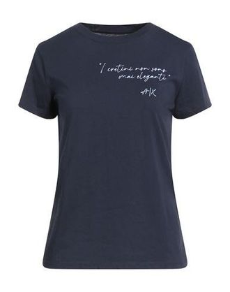 A|X Armani Exchange CAMISETAS Y TOPS - Camisetas en YOOX.COM