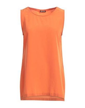 Maliparmi TOPWEAR - Top su YOOX.COM