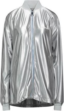 Khrisjoy ROPA DE ABRIGO - Chaquetas y cazadoras en YOOX.COM