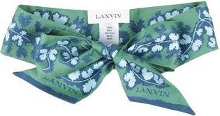 Lanvin ACCESSORIES - Hair accessories on YOOX.COM