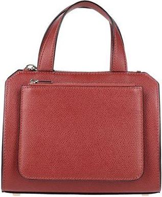 Valextra BOLSOS - Bolsos de mano en YOOX.COM