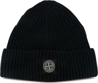 Stone Island unisex, Accesorios, Azul, Talla: ONE Size