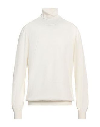 Lardini KNITWEAR - Turtlenecks sur YOOX.COM