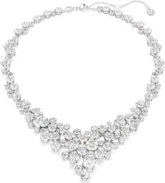 Swarovski Mujer, Accesorios, Gris, Talla: ONE Size