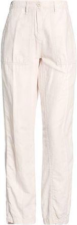 Hartford BOTTOMWEAR - Pantaloni su YOOX.COM