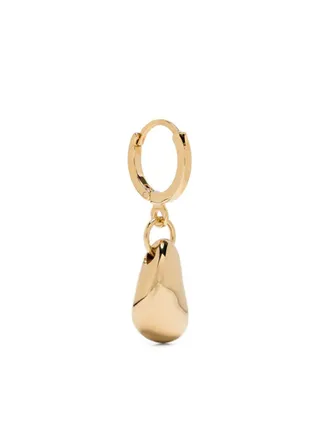 Isabel Marant Boucle dOreill oorcuff - Goud