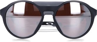 Oakley Clifden Performance Sunglasses With Prizm Lenses Oakley
