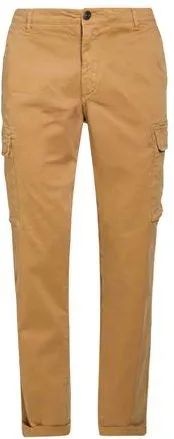 40weft BOTTOMWEAR - Pantaloni su YOOX.COM