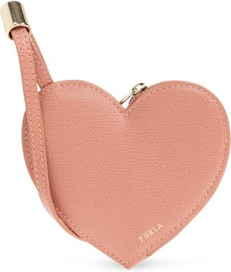 Furla Donna, Accessori, Rosa, Taglia unica, new