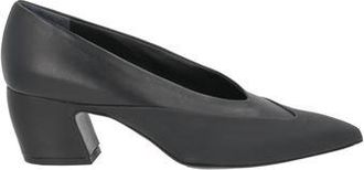 Poesie Veneziane FOOTWEAR - Pumps on YOOX.COM