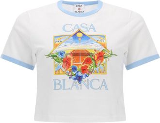 Casablanca Casablanca