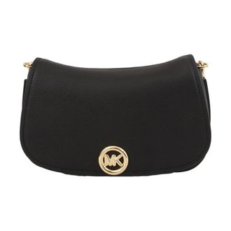 Michael Kors Mujer, Bolsos, Negro, Talla: ONE Size