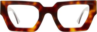 Kuboraum Occhiali da vista Kuboraum F3