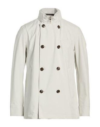 Montecore COATS & JACKETS - Jackets sur YOOX.COM