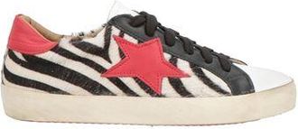 Loretta Pettinari Sneakers