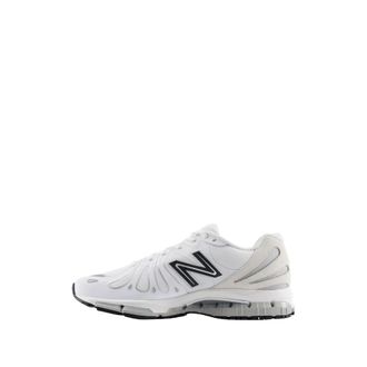 New Balance Fitness, Heren, Wit, 38 EU, Su&egrave;de, Abzorb 1890