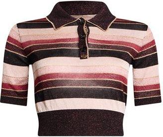 Amiri TOPWEAR - Polo su YOOX.COM