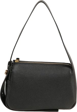 Tory Burch Donna, Borse, Nero, Taglia unica, new