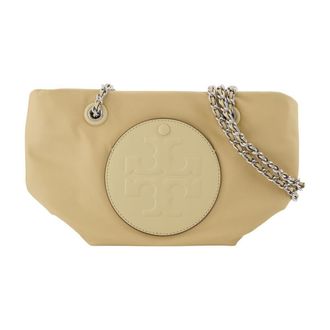 Tory Burch Ella Chain Small Crossbody