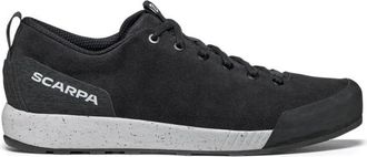 Scarpa Spirit Evo Freizeitschuhe - Unisex | schwarz