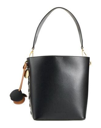 Stella McCartney TASCHEN - Handtaschen auf YOOX.COM