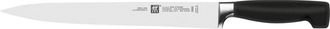 Zwilling Zwilling 39160-000-0 Juego De Cuchillos Y Cuberter&iacute;a De Cocina 4 Pieza(s)