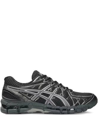 Asics Gel-kayano 20