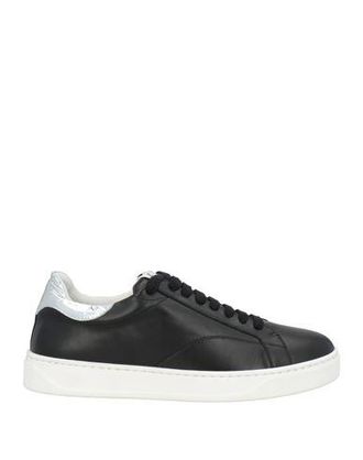 Lanvin FOOTWEAR - Trainers sur YOOX.COM