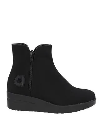 Agile by rucoline SCHUHE - Stiefeletten auf YOOX.COM