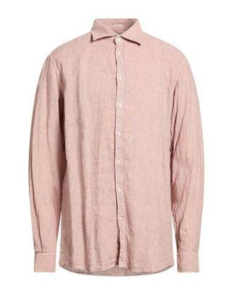 Massimo Alba TOPWEAR - Shirts on YOOX.COM