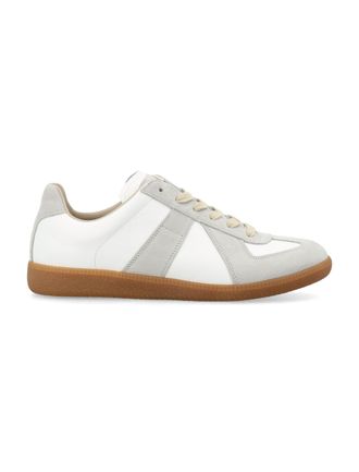 Maison Margiela sneakers
