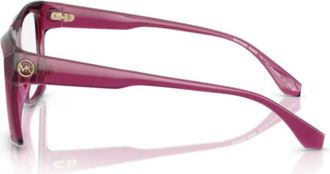 Michael Kors 4144u Vista4020